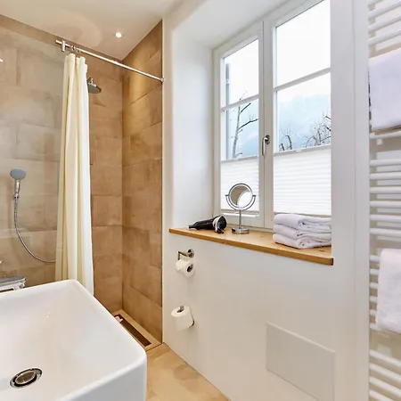 Alpenwelt Garmisch-Partenkirchen