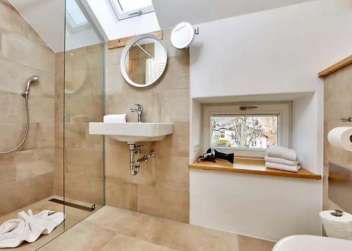 Alpenwelt Apartment Garmisch-Partenkirchen