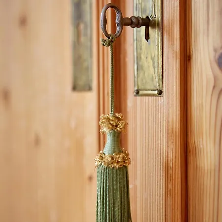 Alpenwelt Apartment Garmisch-Partenkirchen