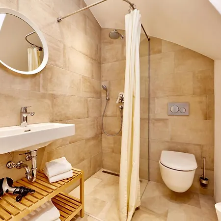 Alpenwelt * Garmisch-Partenkirchen