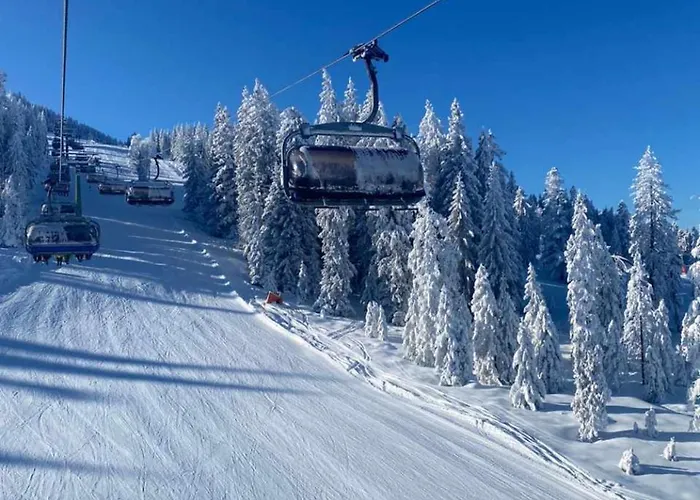 Alpenwelt Garmisch-Partenkirchen