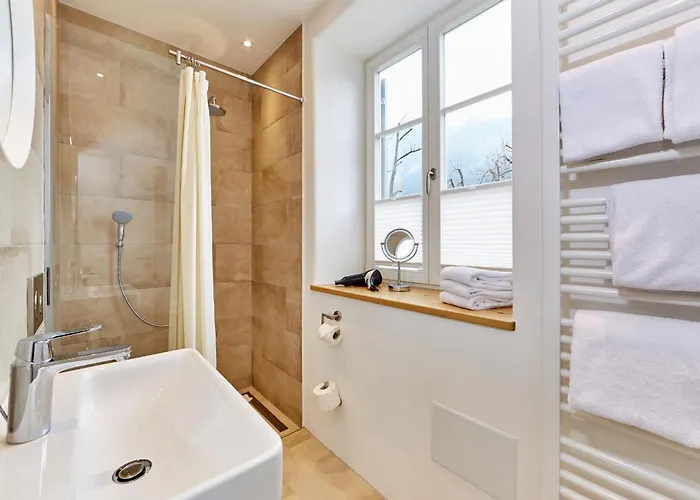 Alpenwelt Garmisch-Partenkirchen